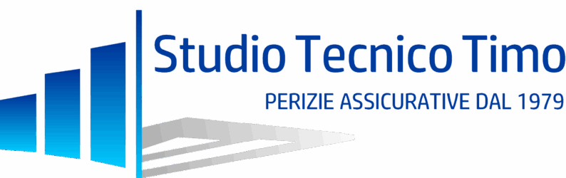 Studio Tecnico Timo